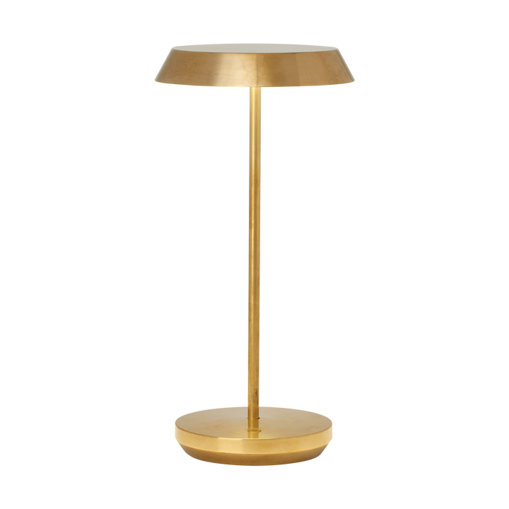 Visual Comfort Tepa Accent VC-SLTB25927NB