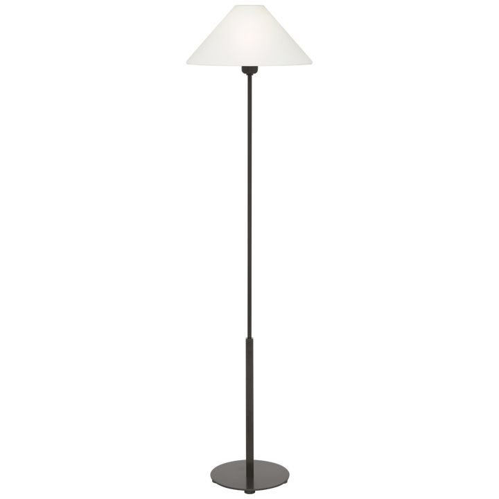 Visual Comfort Hackney VC-SP1022BZL
