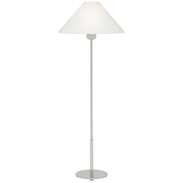 Visual Comfort Hackney Buffet VC-SP3023PNL