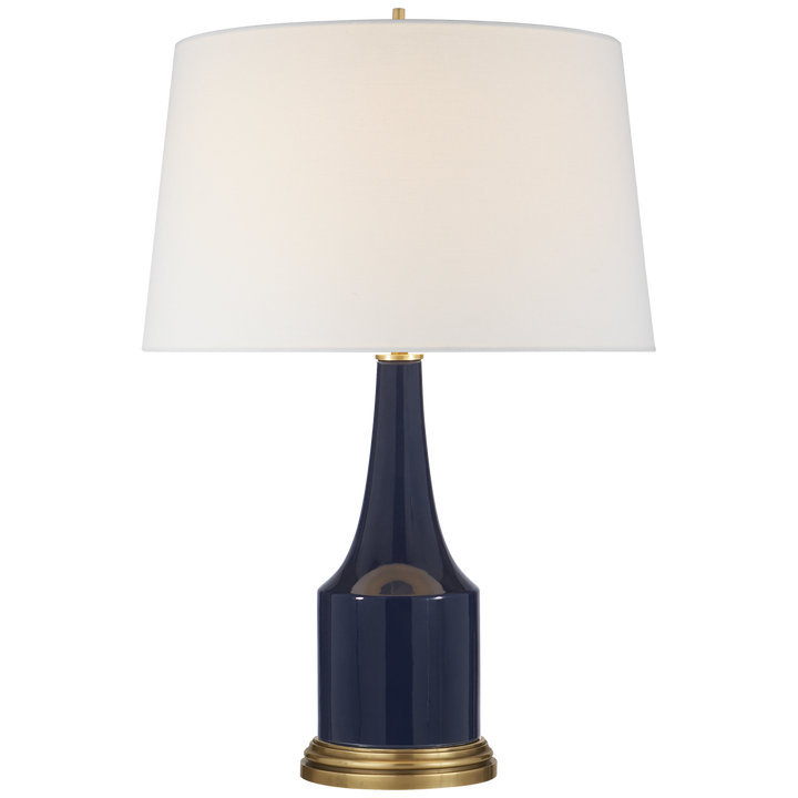 Visual Comfort Sawyer VC-AH3082MBL