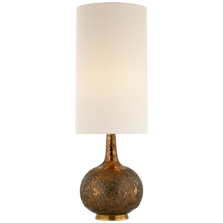 Visual Comfort Hunlen VC-ARN3620BGL