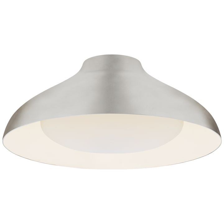 Visual Comfort Agnes 46 cm VC-ARN4351BSLSWG