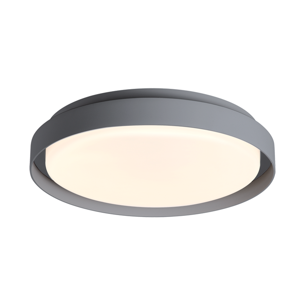 Zambelis Lights Plafonnier LED E327 – Plafonniers