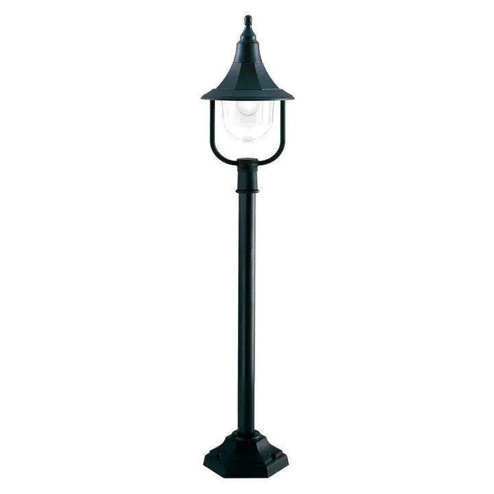 Elstead Lighting Lampadaire Shannon SHANNON-PILLAR