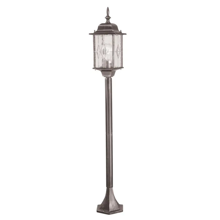 Elstead Lighting Lampadaire Wexford WX4