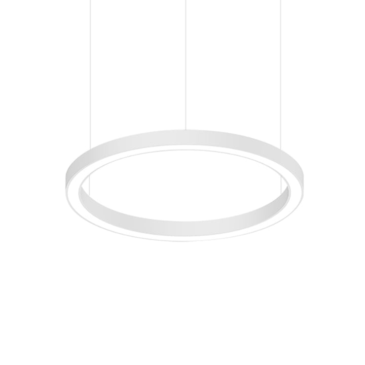 Zambelis Lights Suspension LED 8218D