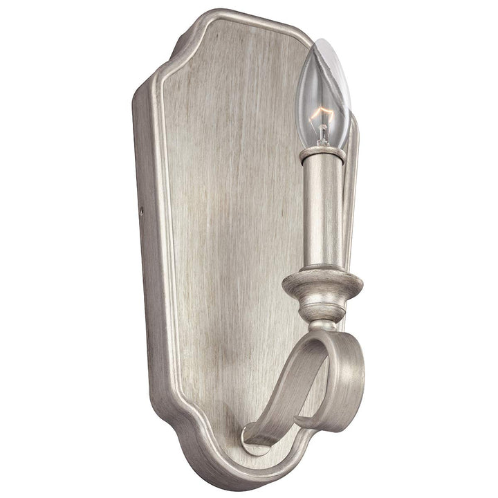Elstead Lighting Applique DeWitt FE-DEWITT1