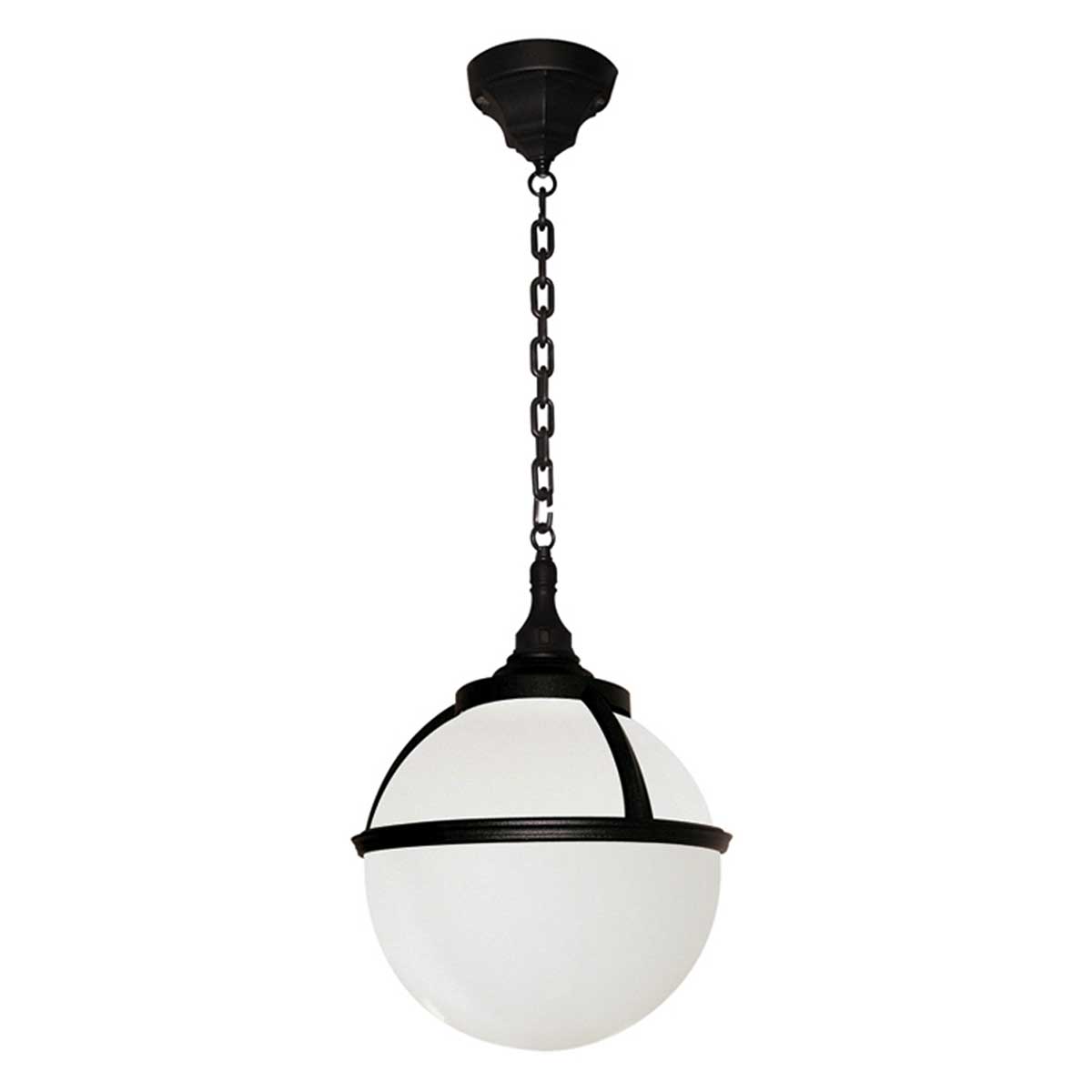 Elstead Lighting Suspension Glenbeigh GLENBEIGH-CHAIN – Suspensions