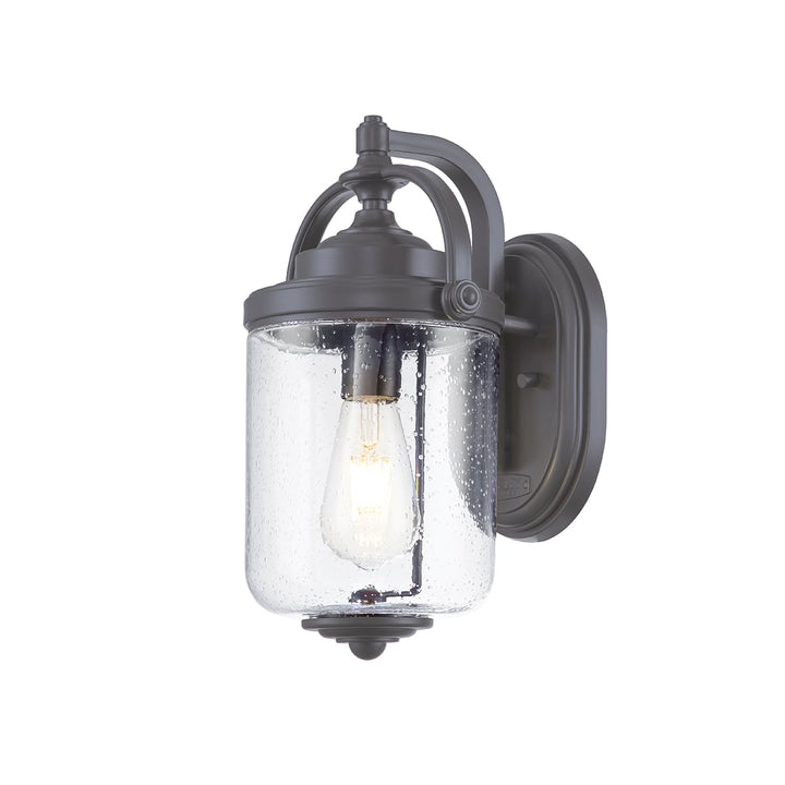 Hinkley · Elstead Applique Willoughby HK-WILLOUGHBY-S-OZ