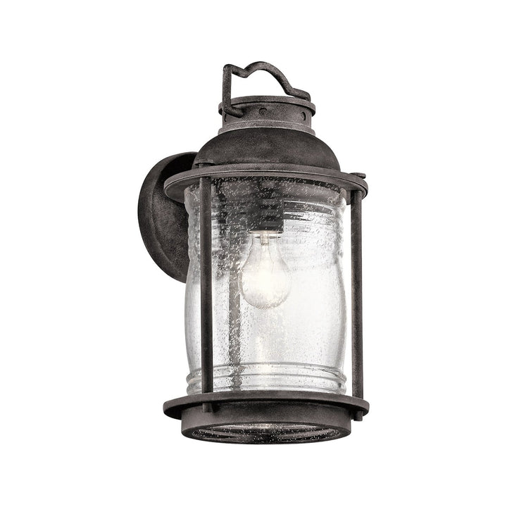 Kichler · Elstead Applique Ashland Bay KL-ASHLANDBAY2-L