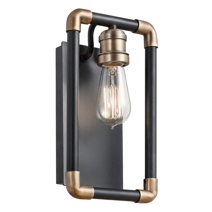 Kichler · Elstead Applique Imahn KL-IMAHN1