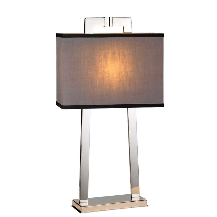 Elstead Lighting Lampe à poser Magro MAGRO-TL
