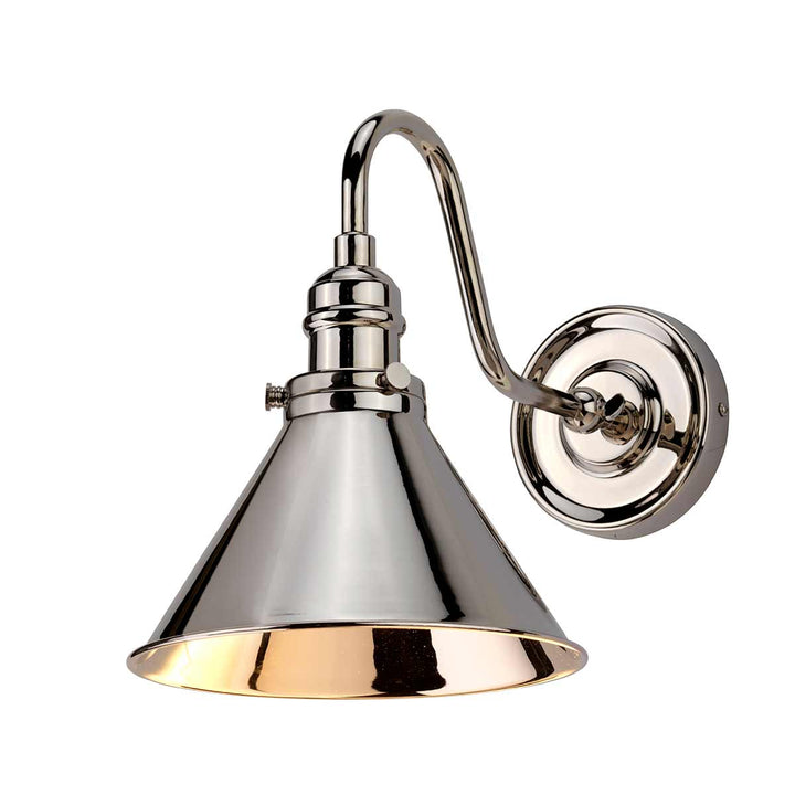 Elstead Lighting Applique Provence PV1-PN