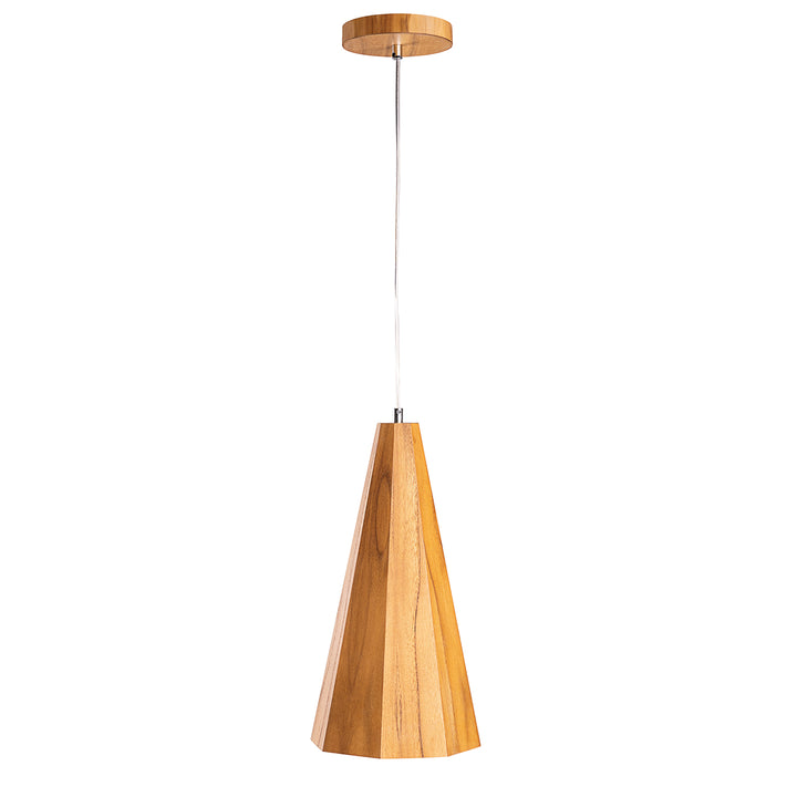 Quintiesse Suspension Angular QN-ANGULAR-P-S-TEAK