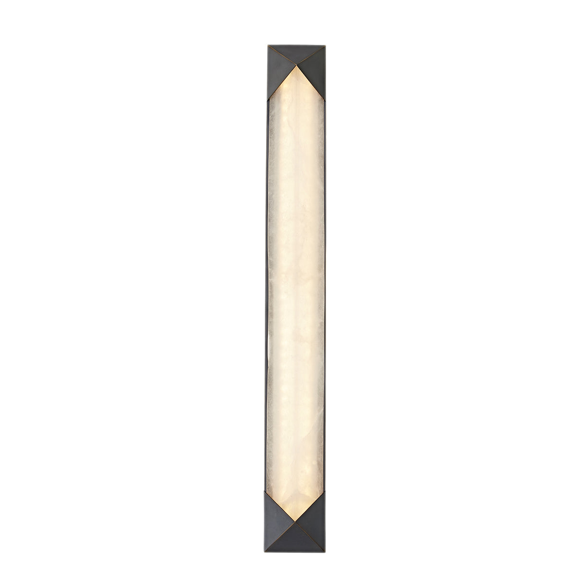 Quintiesse Applique Caesar QN-CAESAR-W-L-UBZ-AR – Appliques murales