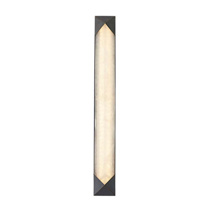 Quintiesse Applique Caesar QN-CAESAR-W-L-UBZ-AR