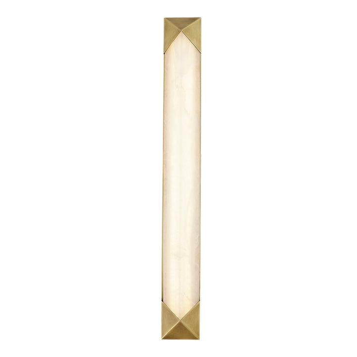 Quintiesse Applique Caesar QN-CAESAR-W-L-VBS-AR