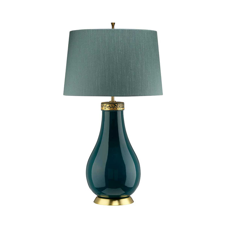 Quintiesse Lampe à poser Havering QN-HAVERING-TL