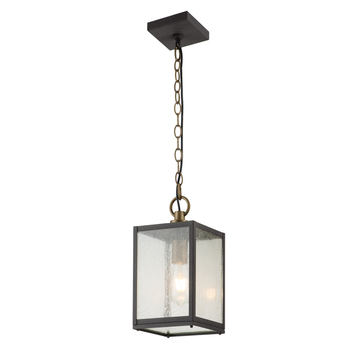 Quintiesse Plafonnier Lahden QN-LAHDEN8-M-WZC – Plafonniers