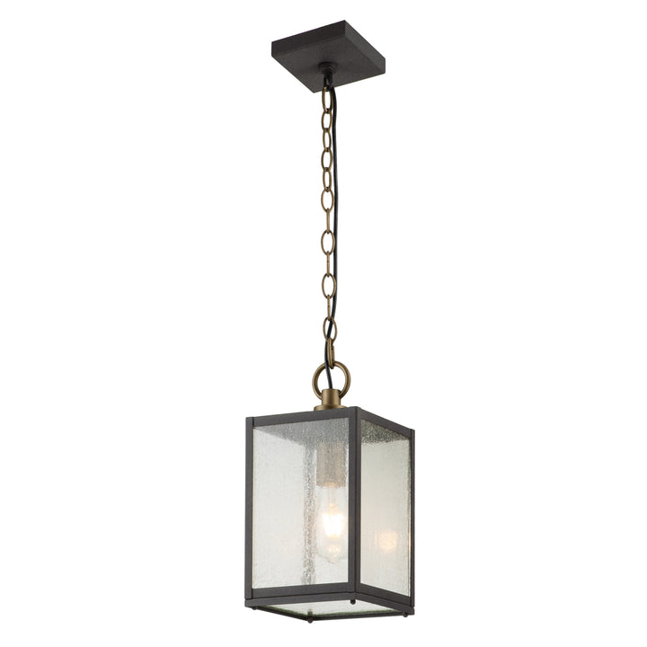 Quintiesse Plafonnier Lahden QN-LAHDEN8-M-WZC