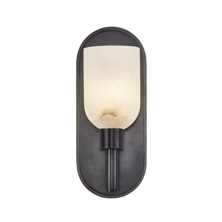 Quintiesse Applique Lucian QN-LUCIAN1-UBZ-AR