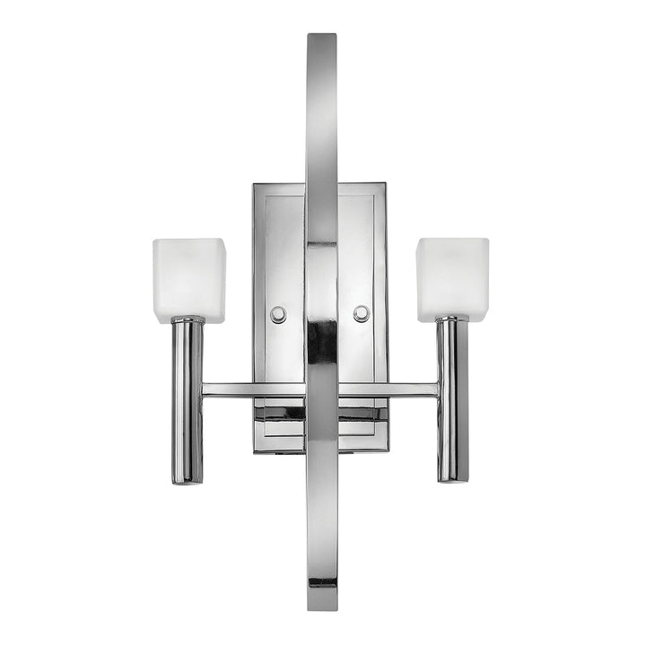 Quintiesse Applique Mondo 2 lumières QN-MONDO2