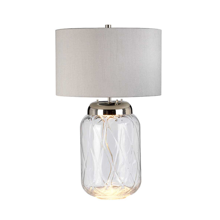 Quintiesse Lampe à poser Sola QN-SOLA-TL-L