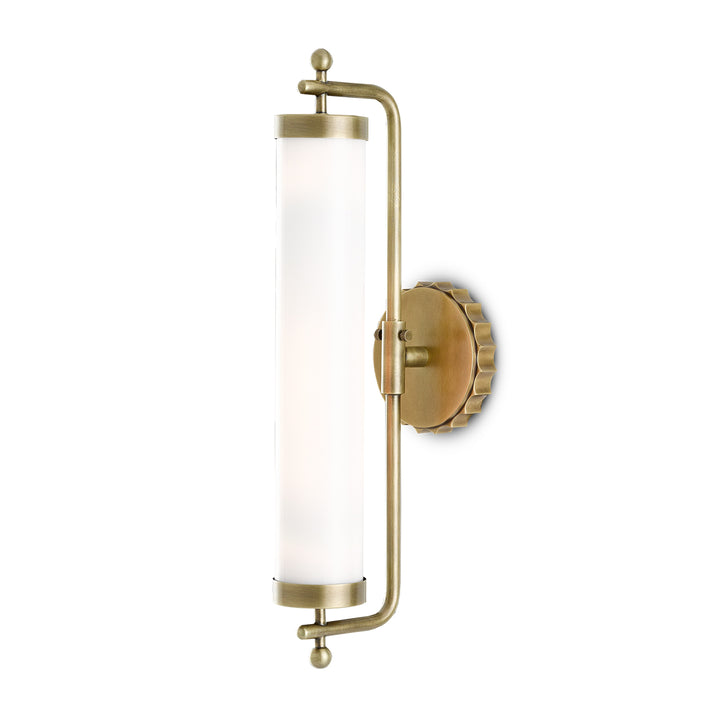 Quintiesse Applique Latimer QNC-LATIMER-WB-AB