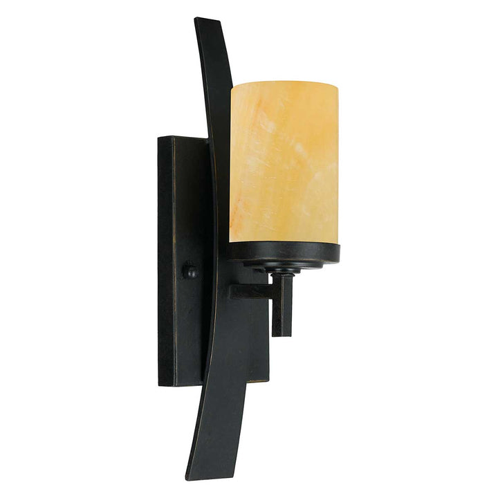 Quoizel · Elstead Applique Kyle QZ-KYLE1