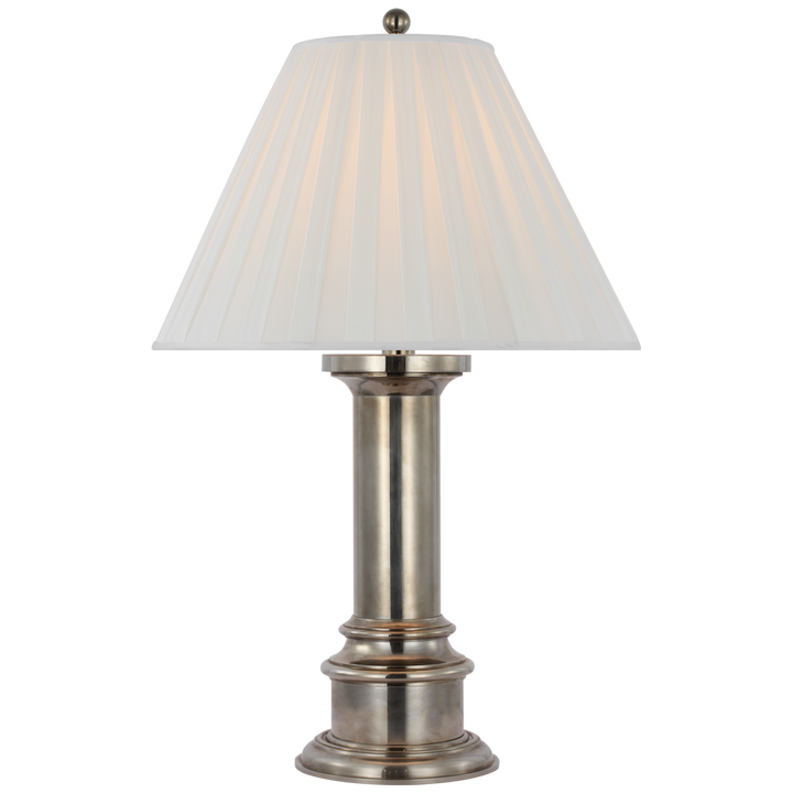 Visual Comfort Hammett grand modèle VC-RL3092BSSBP
