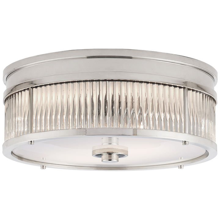 Visual Comfort Allen petit modèle rond VC-RL4801PN