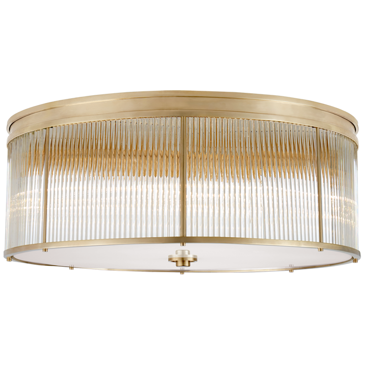 Visual Comfort Allen grand modèle VC-RL4804NB
