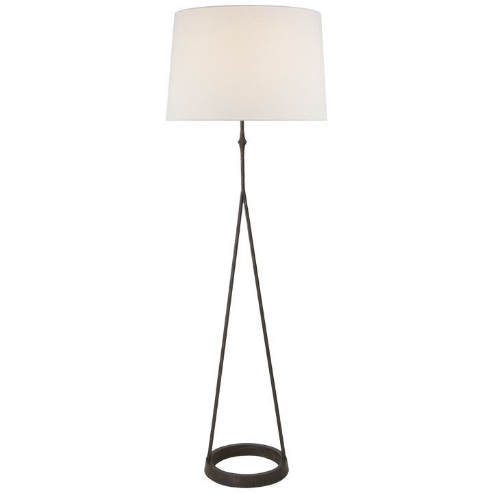 Visual Comfort Dauphine VC-S1400AIL