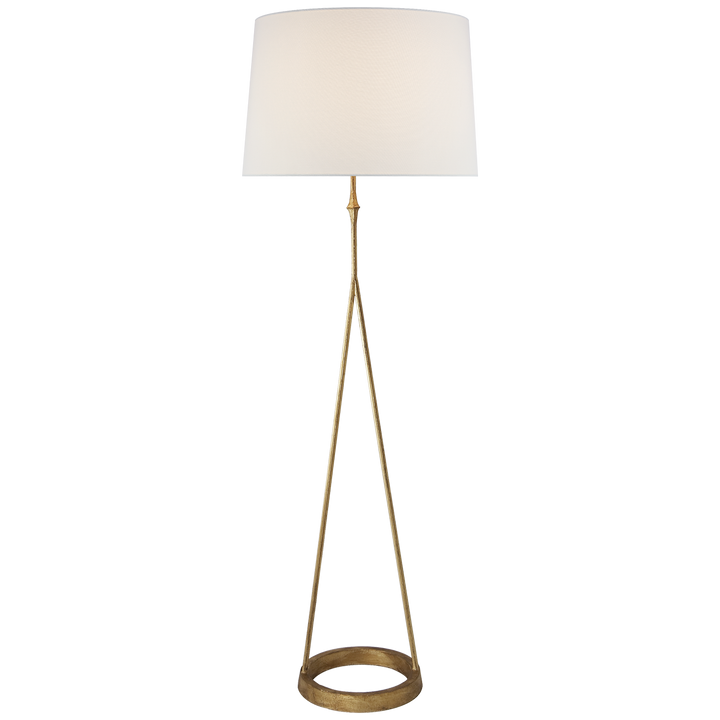 Visual Comfort Dauphine VC-S1400GIL
