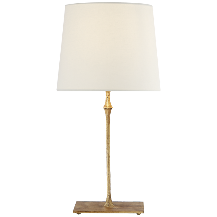 Visual Comfort Dauphine Bedside VC-S3400GIL
