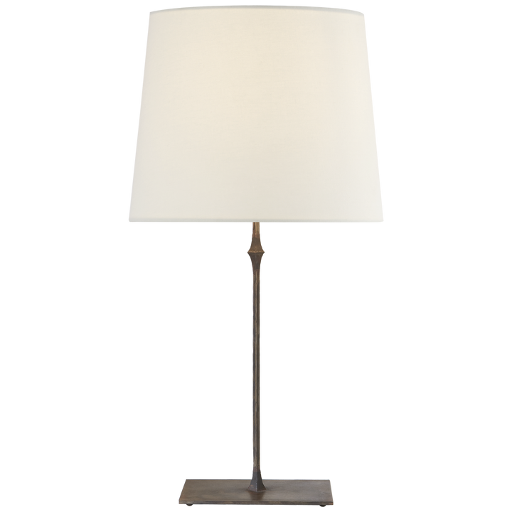 Visual Comfort Dauphine VC-S3401AIL