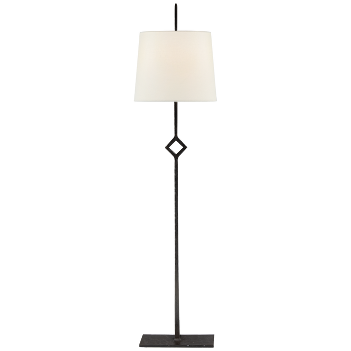 Visual Comfort Cranston Buffet VC-S3407AIL