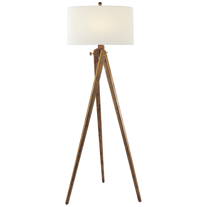 Visual Comfort Tripod VC-SL1700FWL