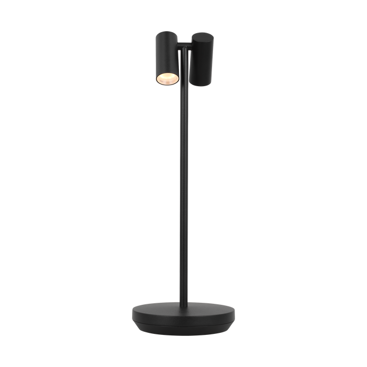 Visual Comfort Doppia Accent VC-SLTB27027B