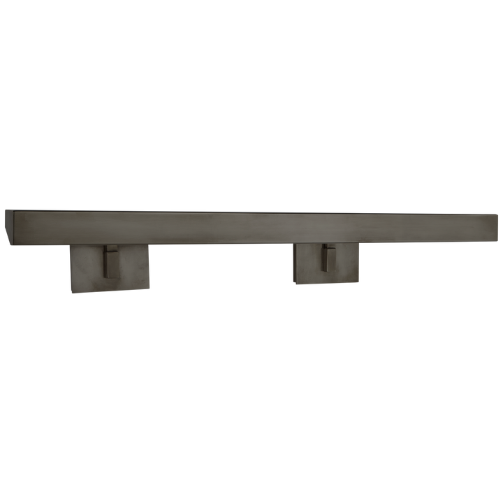 Visual Comfort McClain 76 cm Hardwired VC-SP2603BZ