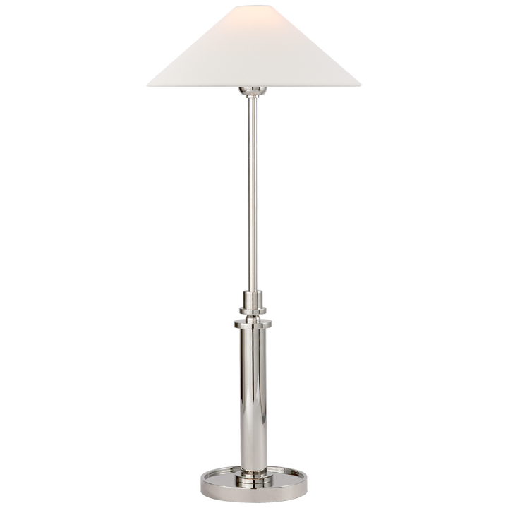 Visual Comfort Hargett Buffet VC-SP3011PNL