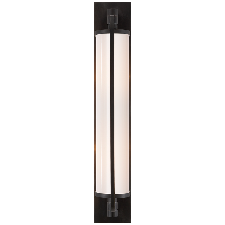 Visual Comfort Keeley haut Pivoting VC-TOB2031BZWG