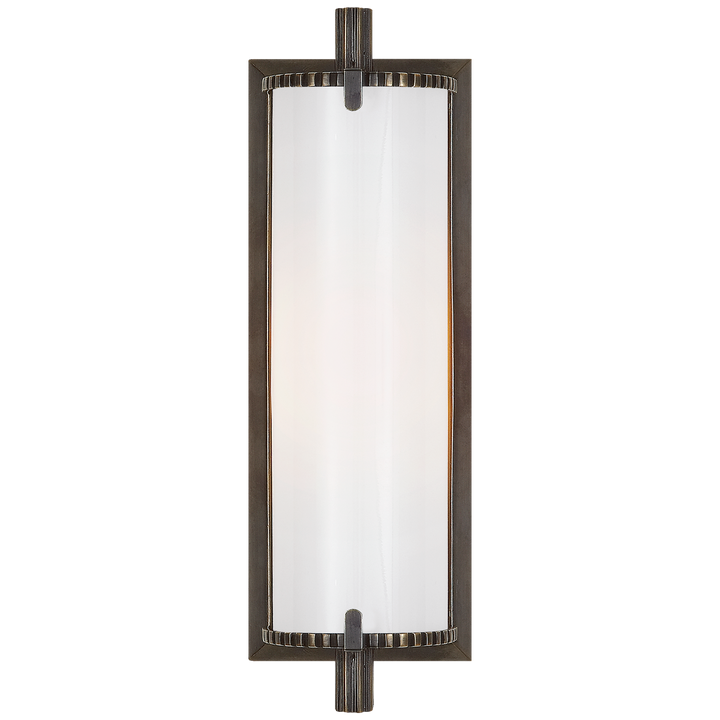 Visual Comfort Calliope Short VC-TOB2184BZWG