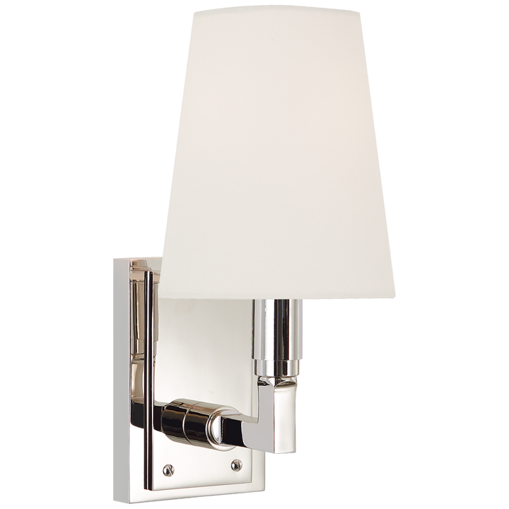 Visual Comfort Watson petit modèle VC-TOB2284PNL
