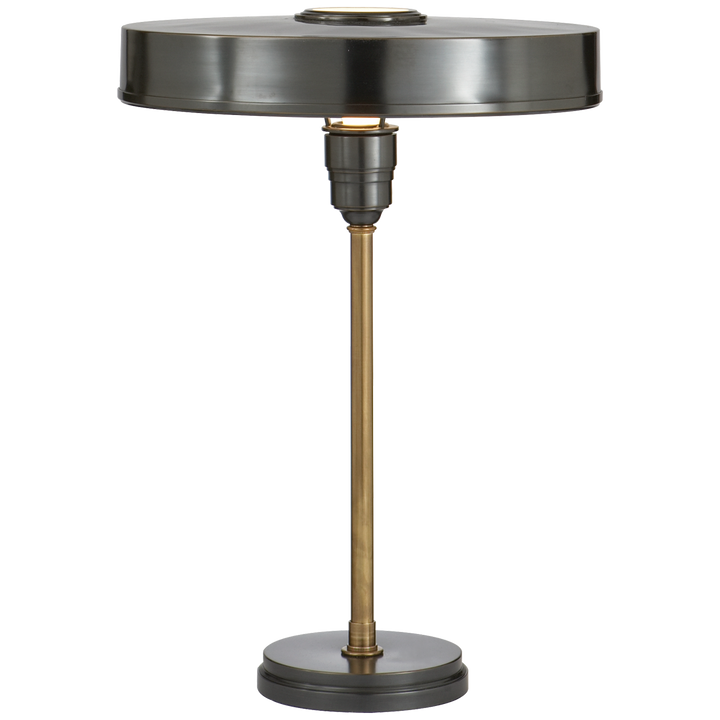 Visual Comfort Carlo VC-TOB3190BZHABINT