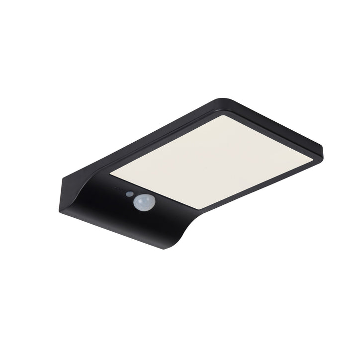 Lucide BASIC 22862/04/30