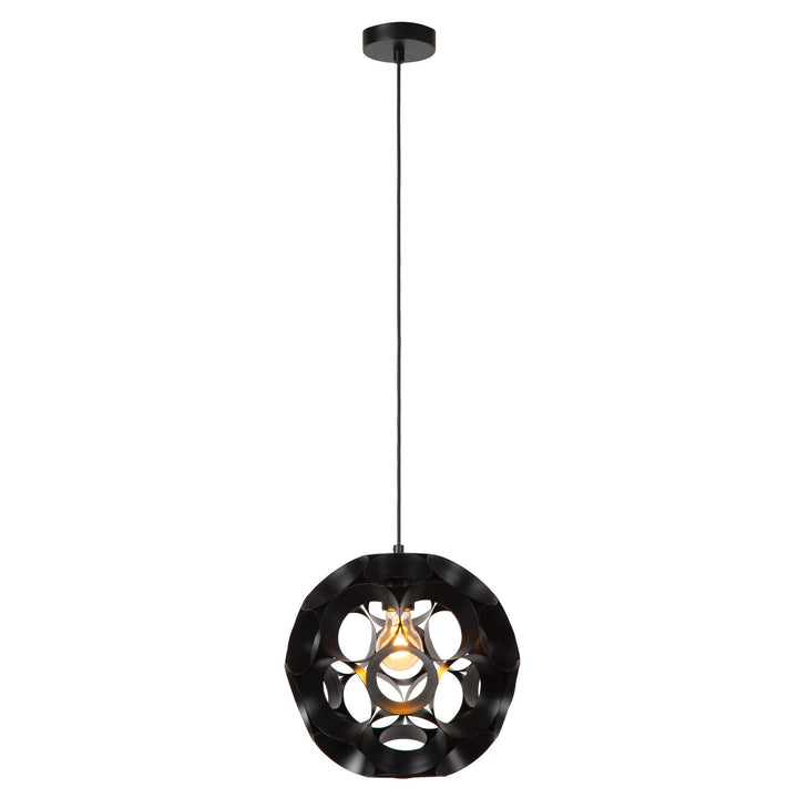 Lucide HANNELORE 10423/30/30