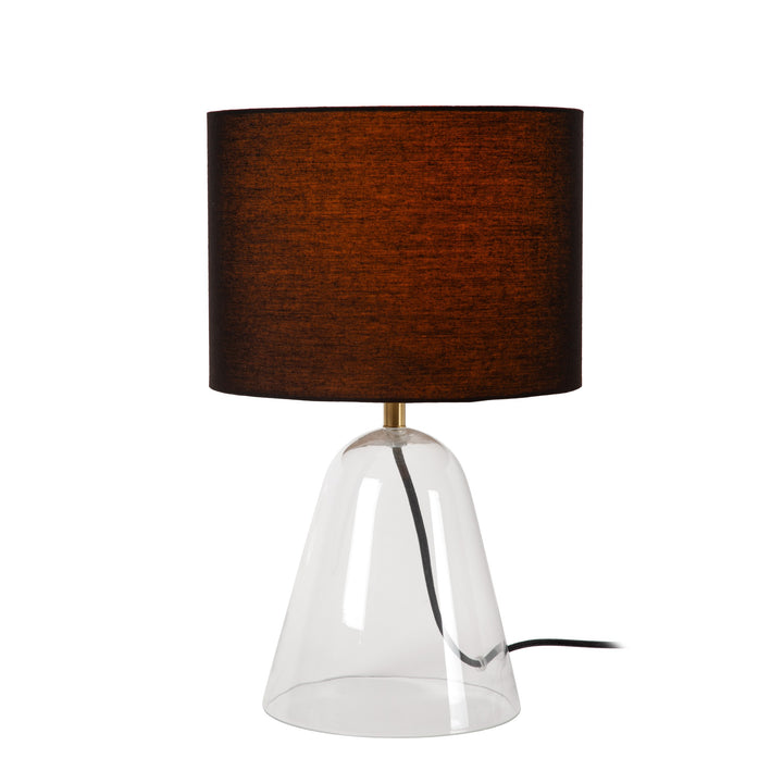 Lucide CAMPANA 34549/81/60