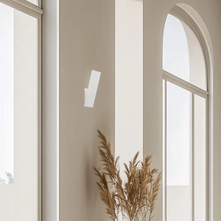 Zambelis Lights Applique murale LED 16155
