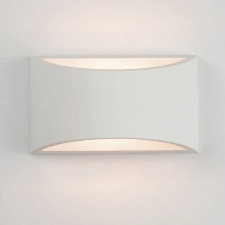 Zambelis Lights Applique murale G9 180025